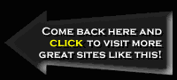 When you're done at cheb, be sure to check out these great sites!